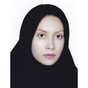 دلارام بصیرت