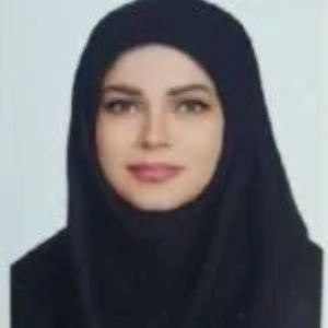 زهرا جهانگیری