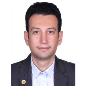 شهروز یداللهی