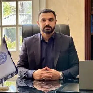 علی محمد پور