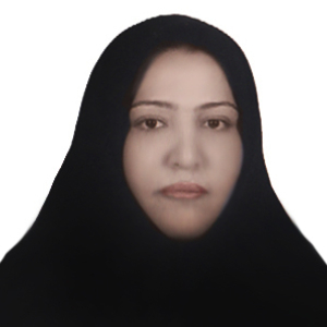 فاطمه ترکاشوند