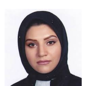 مریم رنجبران کرمانی