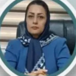 مینو عبدالهی