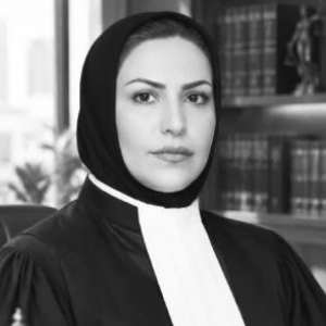 نرگس نقدی