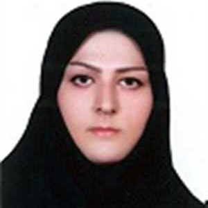 نسیم بهرامی
