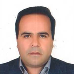 میرمهدی حسینی اشلقی