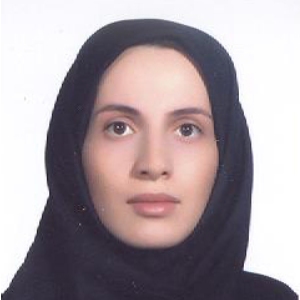 اکرم محمدی کمسرخ