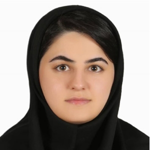آرزو عظیمی