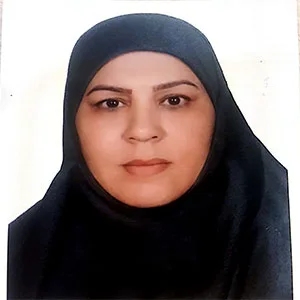 اعظم قاسمی