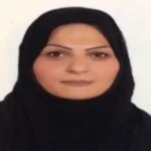 افسر شمیرانی