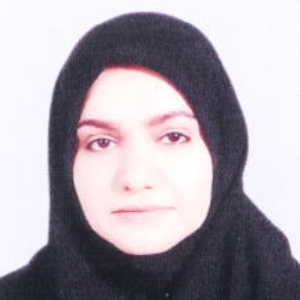 الهام آبروشن