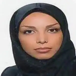 تامارا قراگزلو