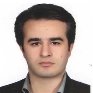 جعفر طهماسبی ملک رود