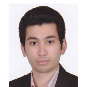 حامد ستاری