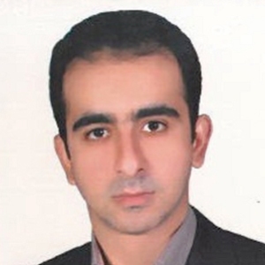 حسین حدادزاده