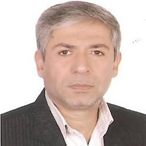 داود سلطانی