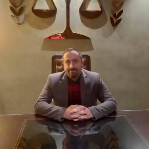 دکتر محسن امیری