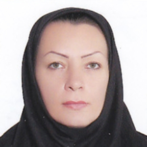 زهرا عارفی