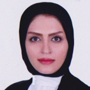 سولماز ناصری