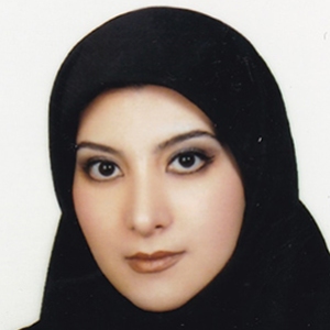 شادی صادقی