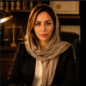 شیما زندجو