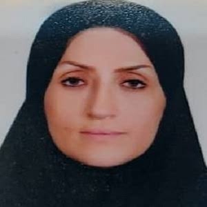 فرشته فراهانی