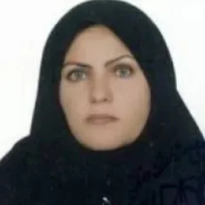 فرشته لطفی