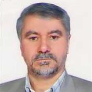 مجید نعمت ‌پور رستم
