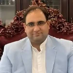 محمد رضازاده