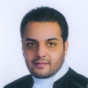 محمد عادلی نسب