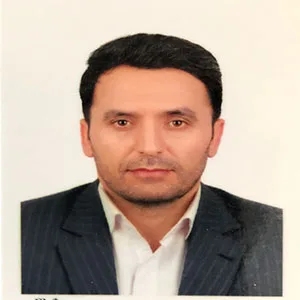 هادی سرانجام