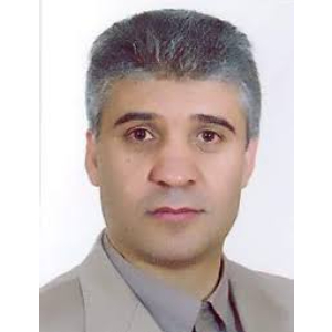 یوسف پاشایی